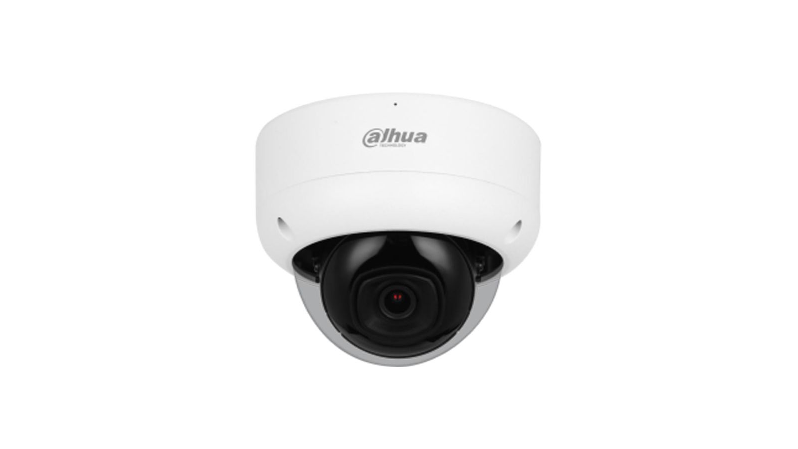 Camera Dahua DH-IPC-HDBW3441E-AS-S2